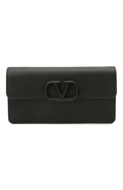 Сумка vlogo signature VALENTINO, арт. VW2P0S93/RQR, фото 1