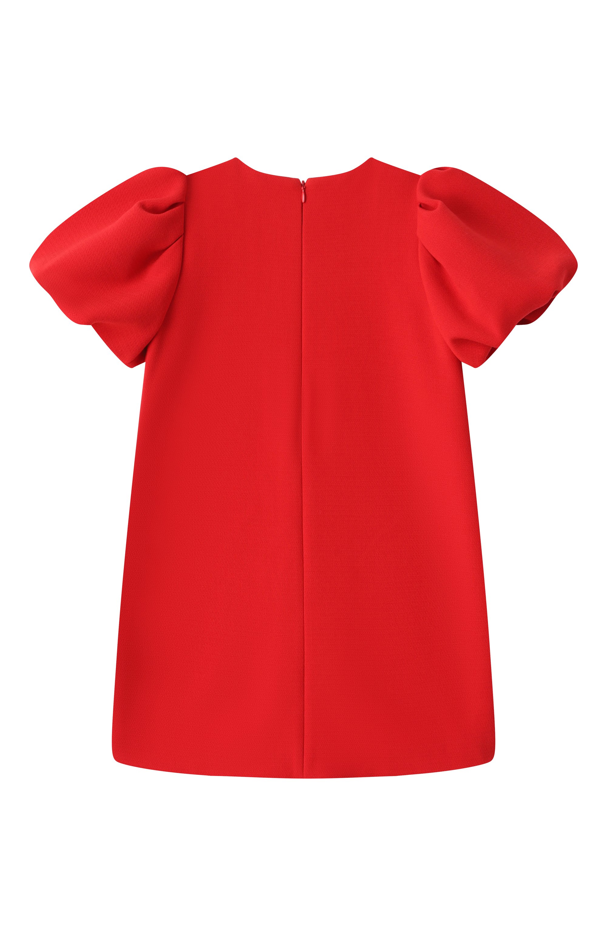 Платье из вискозы ELLYME, арт. 00174, фото 2