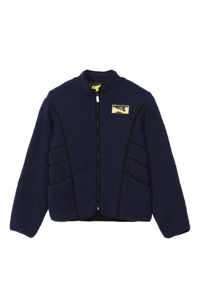 Мужская куртка OFF-WHITE, арт. 0BEA025F26FAB0014_001