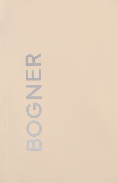 Утепленный комбинезон BOGNER, арт. 15506269, фото 3