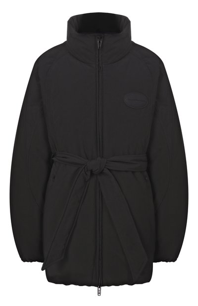 Женский пуховик ALEXANDER WANG, арт. 1WC1253280