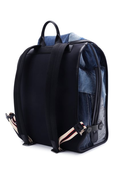 Рюкзак edge DOLCE & GABBANA, арт. BM1799/AW347, фото 3