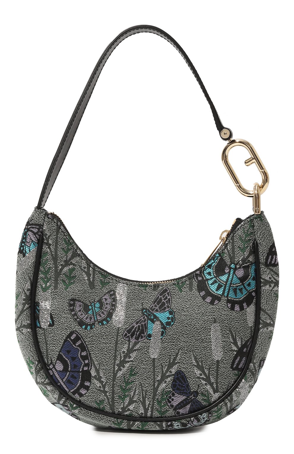 Сумка furla primavera small FURLA, арт. WB00475/BX1191, фото 6