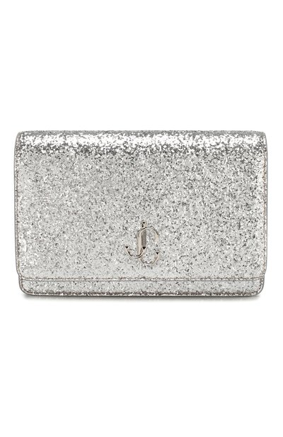 Сумка palace JIMMY CHOO, арт. PALACE/CIJ, фото 1
