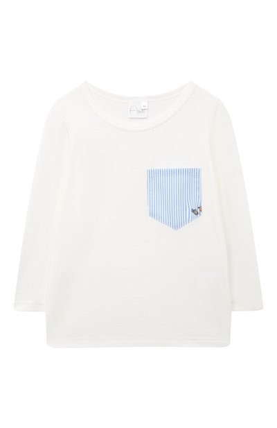 Пижама AMIKI CHILDREN, арт. MARK, фото 2