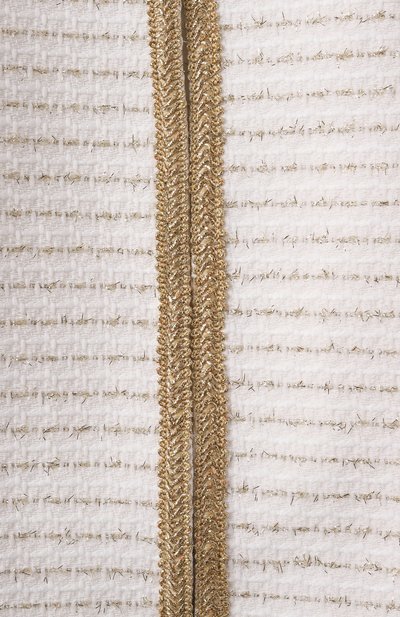 Твидовый жакет EIRENE, арт. SS2576/11A-14A, фото 3