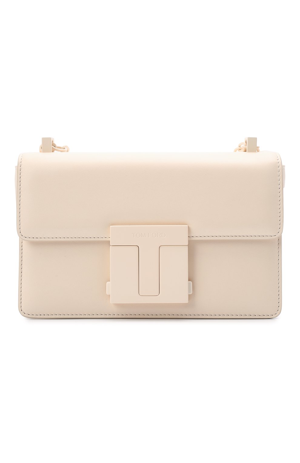 Сумка 001 medium TOM FORD, арт. L1385L-LCL104, фото 1