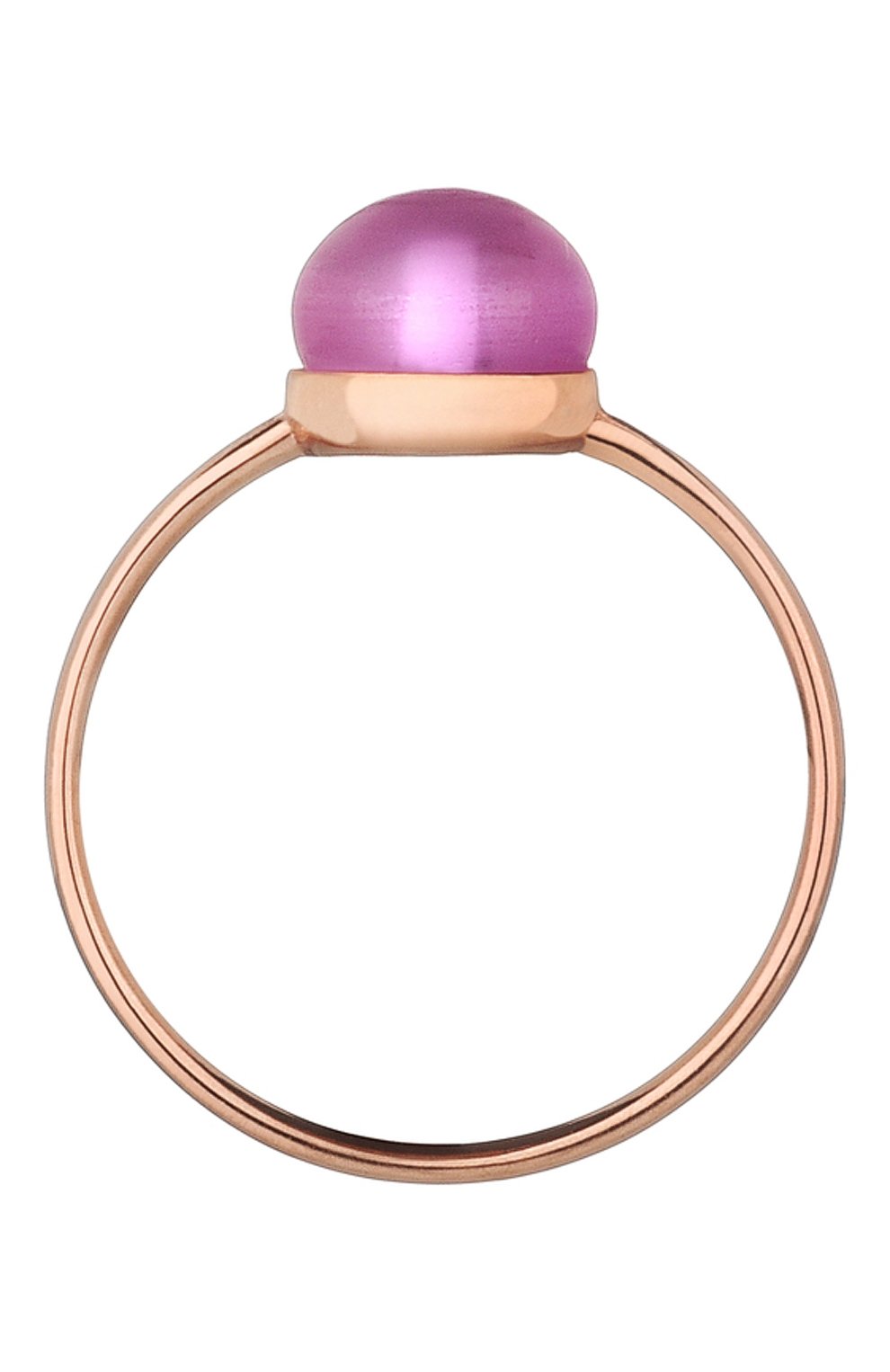 Кольцо MIMI, арт. A21VZKDRO, фото 3