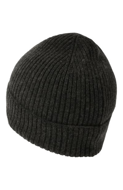 Кашемировая шапка lyon CANOE, арт. 4912211, фото 2