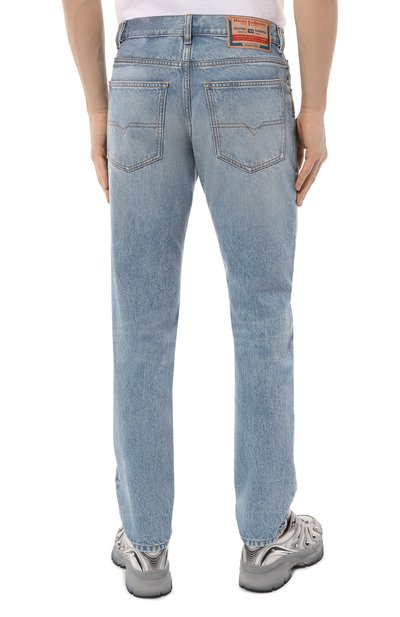 Джинсы 1995 d-sark DIESEL, арт. A03568/09I29, фото 4