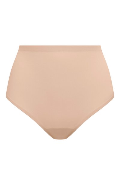 Женские трусы-кюлоты с завышенной талией CHANTELLE, арт. C11370