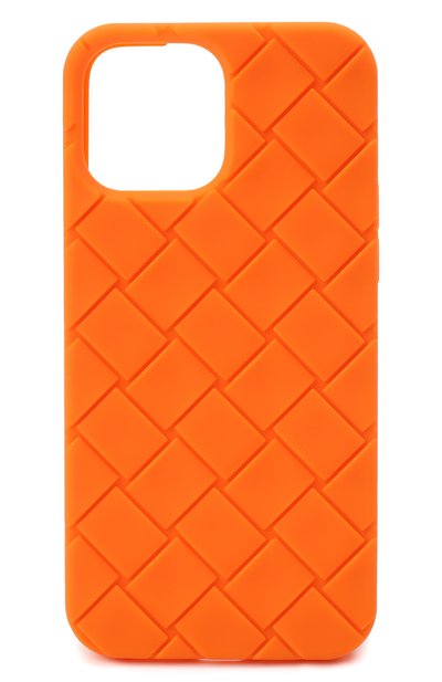 Чехол для iphone 13 pro max BOTTEGA VENETA, арт. 690826/V0EY0