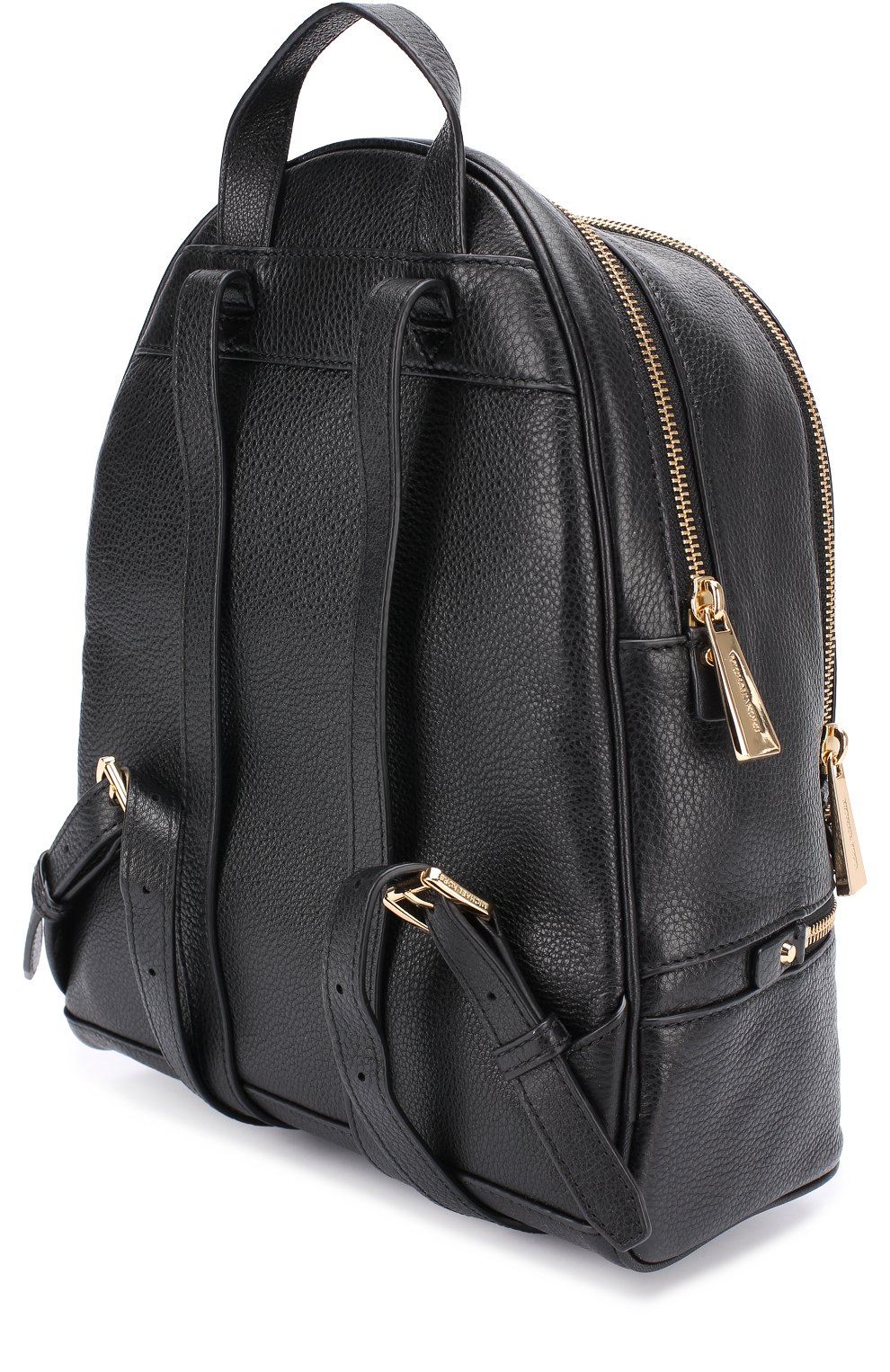 Рюкзак rhea medium MICHAEL MICHAEL KORS, арт. 30S5GEZB1L, фото 3