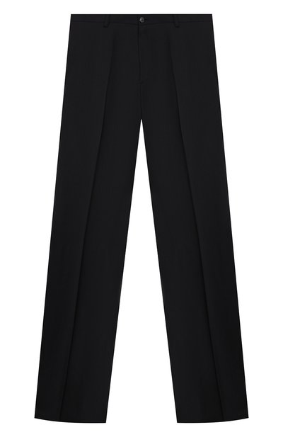 Костюм из пиджака и брюк DAL LAGO, арт. N010M/1011/17/L-18/XL, фото 4