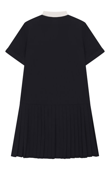 Платье EIRENE, арт. PF252620/10A-14A