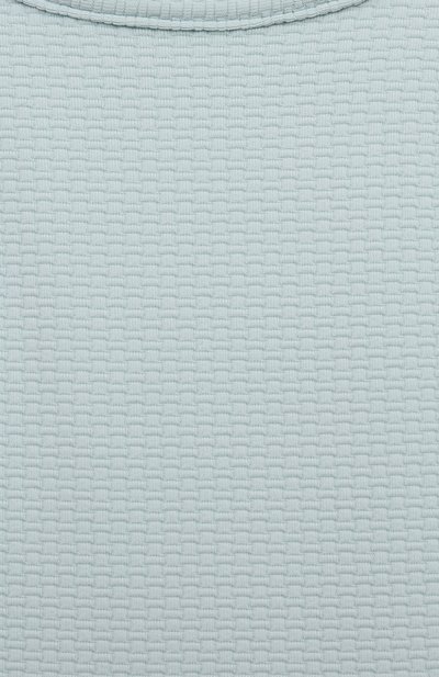 Слитный купальник MARYSIA BUMBY светло-голубого цвета по цене 12250 руб., арт. B0044, фото 3 Слитный купальник MARYSIA BUMBY, арт. B0044, фото 3