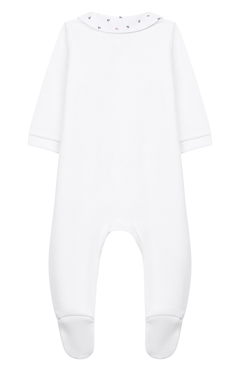 Комплект юнга CHEPE, арт. 371918, фото 7