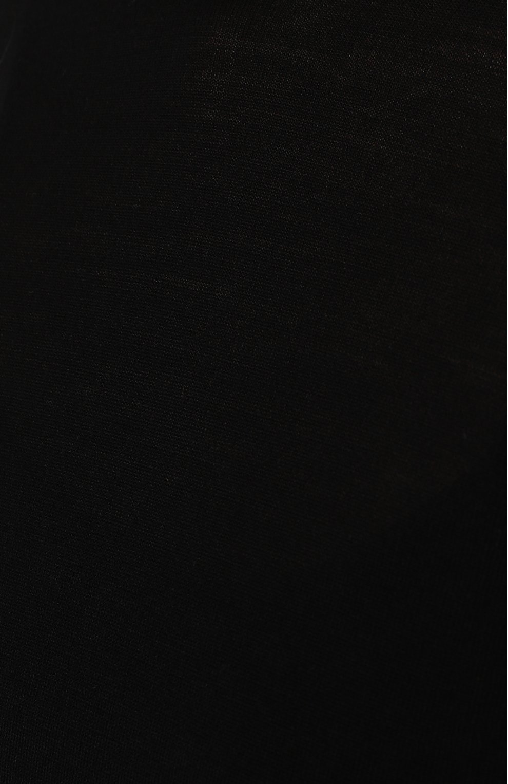 Шерстяной пуловер MRZ, арт. 0004, фото 5