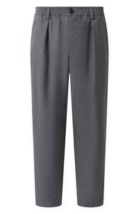 Темно-серый