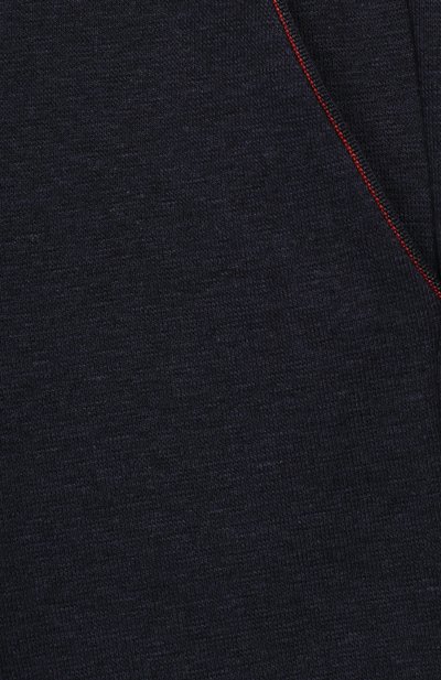 Брюки TARTINE ET CHOCOLAT, арт. TP22191/18M-3A, фото 3