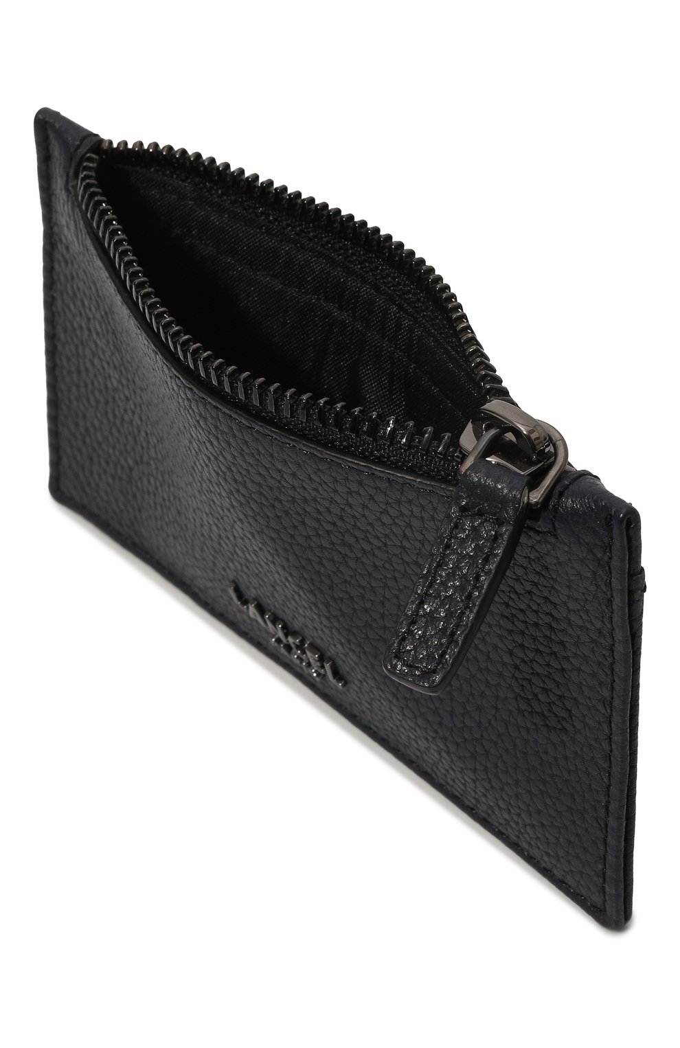 Кожаный футляр для кредитных карт LANCEL, арт. A12879, фото 3
