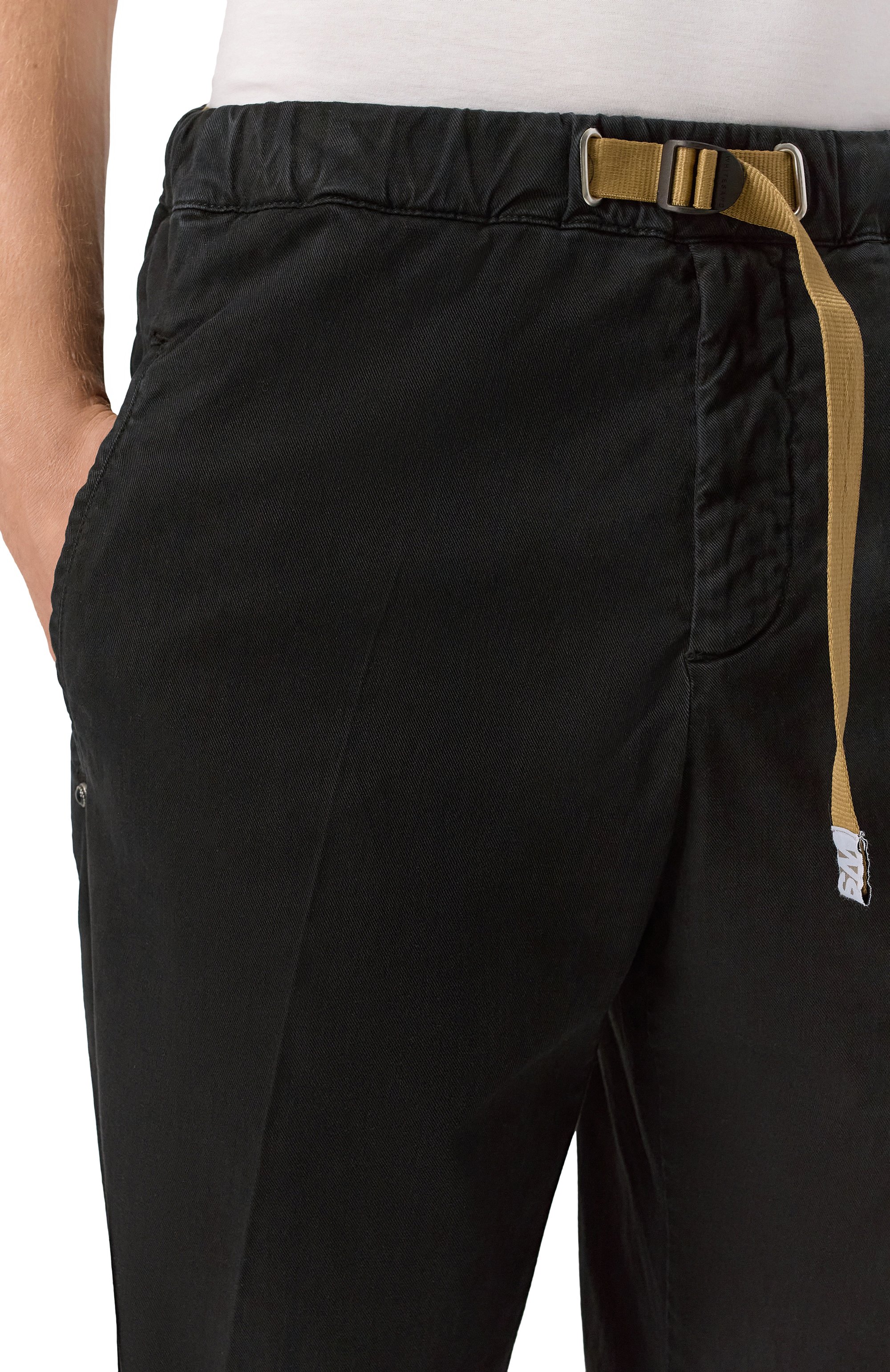 Брюки WHITE SAND, арт. 25WSU68/273, фото 5