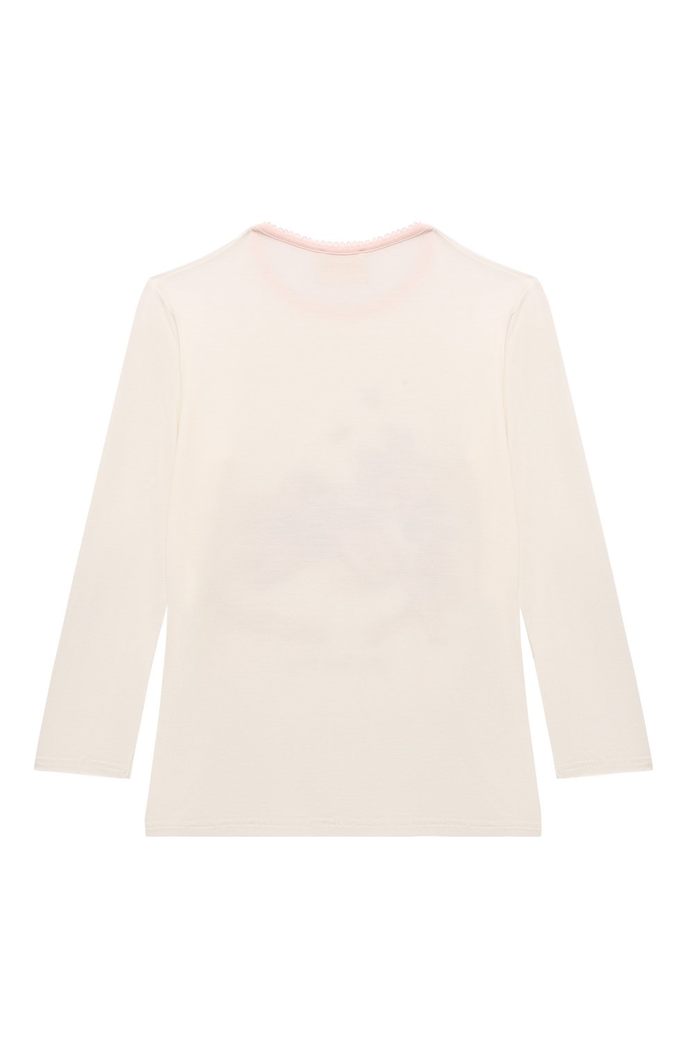 Пижама STORY LORIS, арт. 36921/8-16, фото 3