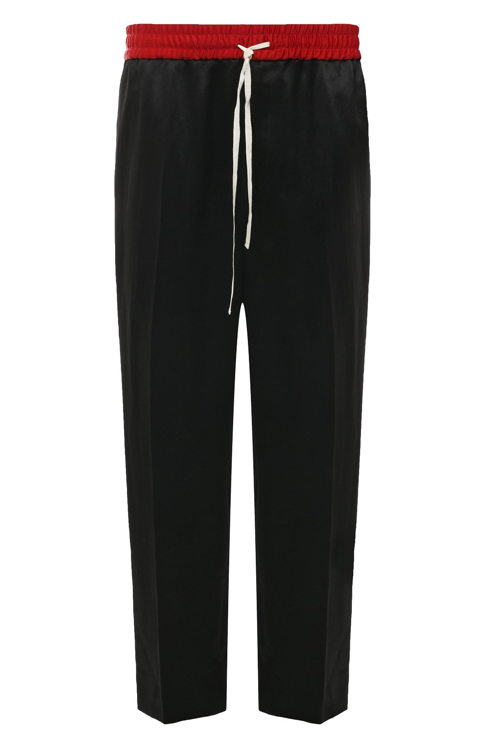 Брюки GUCCI, арт. 519563 Z791A, фото 1