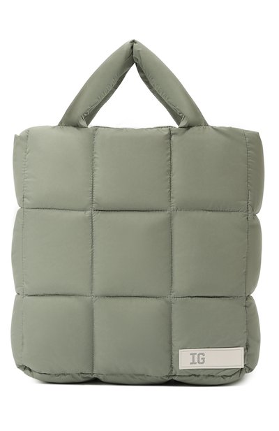 Сумка IL GUFO, арт. A24Z0091N0106