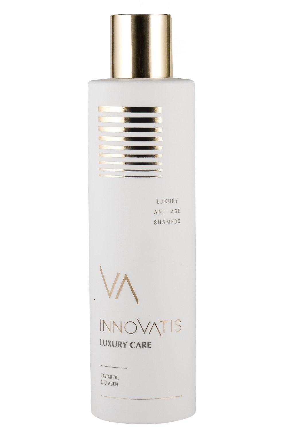 Омолаживающий шампунь anti age (250ml) INNOVATIS, арт. 8437019455101, фото 1