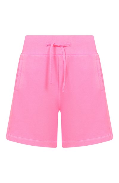 Женские шорты BOGNER FIRE+ICE, арт. 14809609