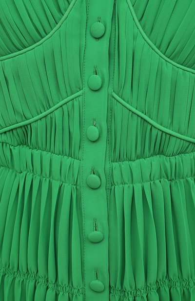 Платье SELF-PORTRAIT, арт. SS21-036G, фото 5