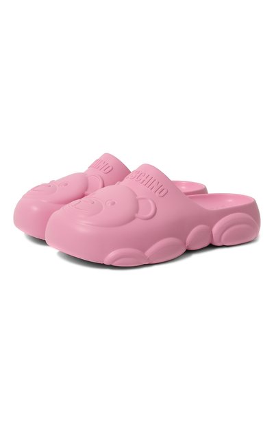 Сабо MOSCHINO, арт. 74496/39, фото 1