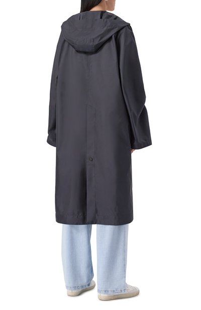 Плащ COLOR TEMPERATURE, арт. ПЛ-5/392, фото 4