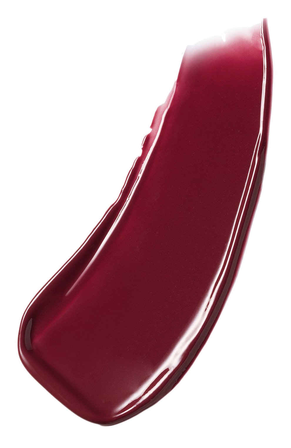 Бальзам для губ pure color, оттенок 006 hope crystal (3,2g) ESTÉE LAUDER, арт. PLT2-06, фото 2