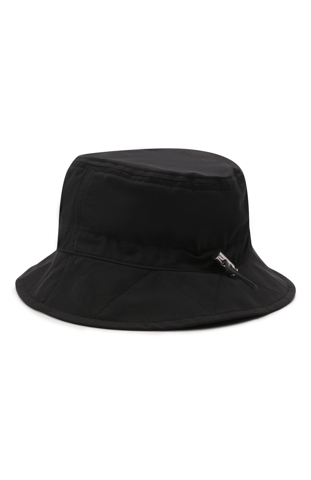 Панама le bob picchu JACQUEMUS, арт. 213AC100-5050, фото 3