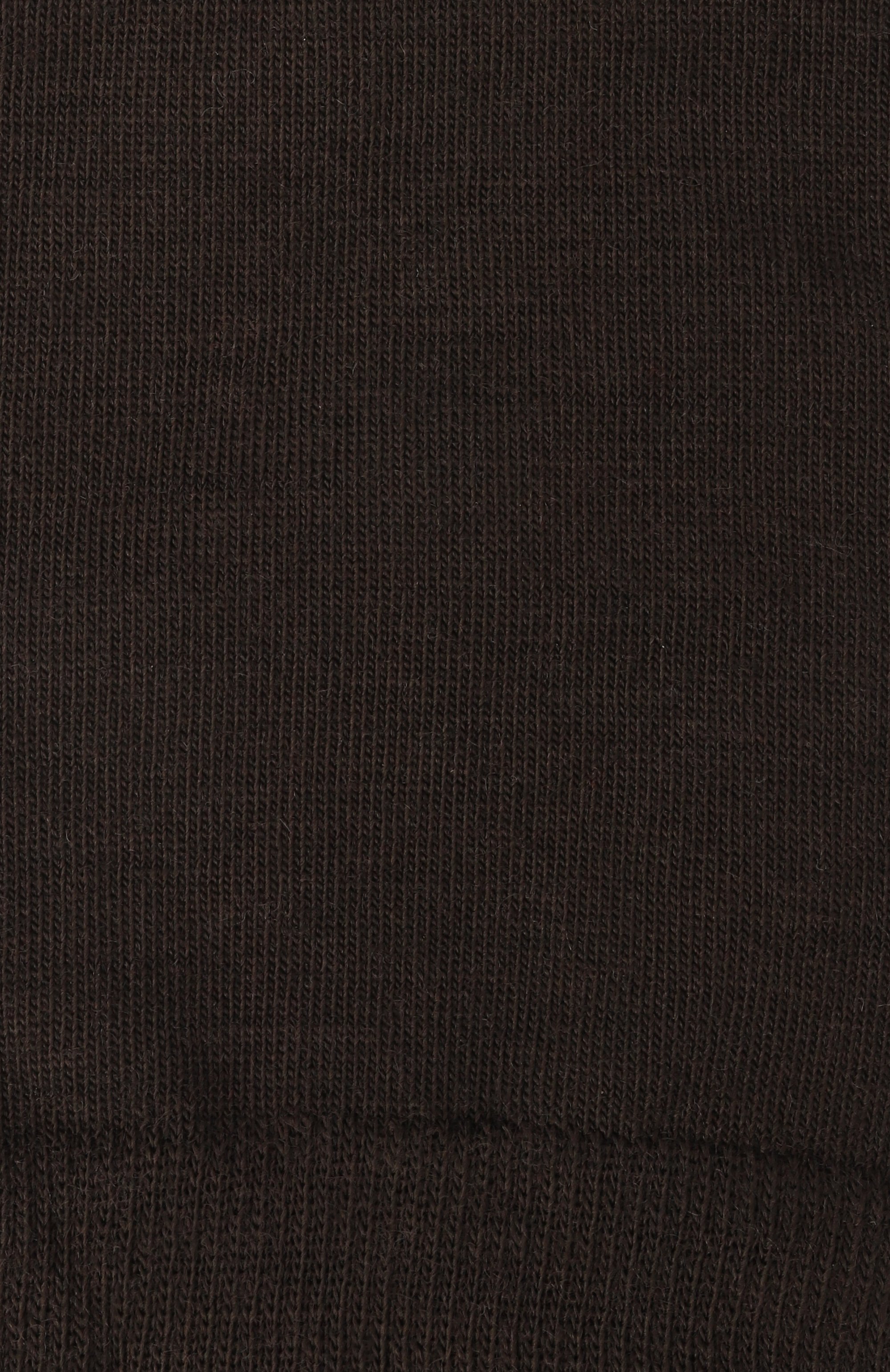 Гольфы из шерсти и хлопка FALKE, арт. 47438, фото 2