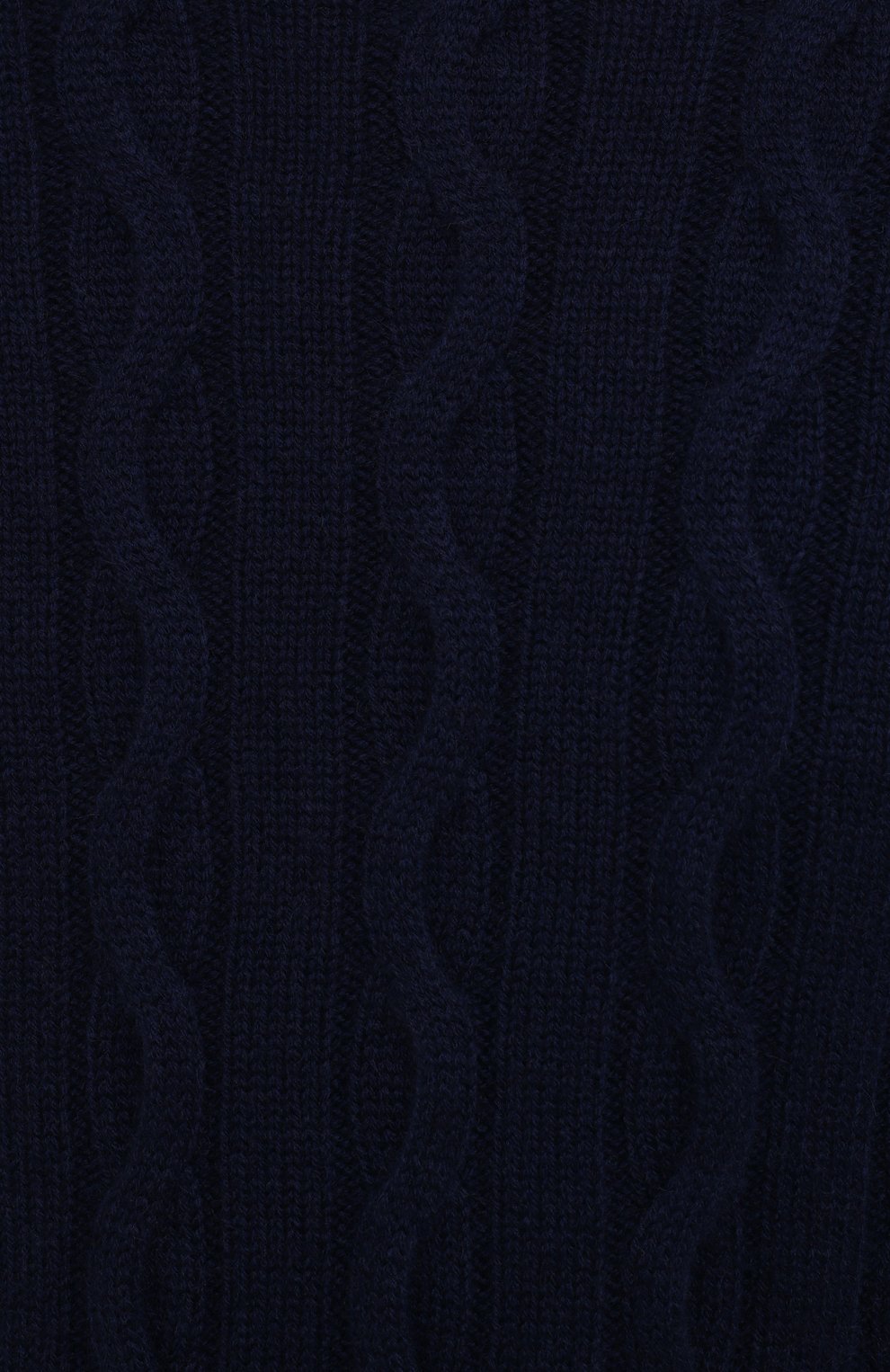 Кашемировый свитер BRUNELLO CUCINELLI, арт. M2259503, фото 5