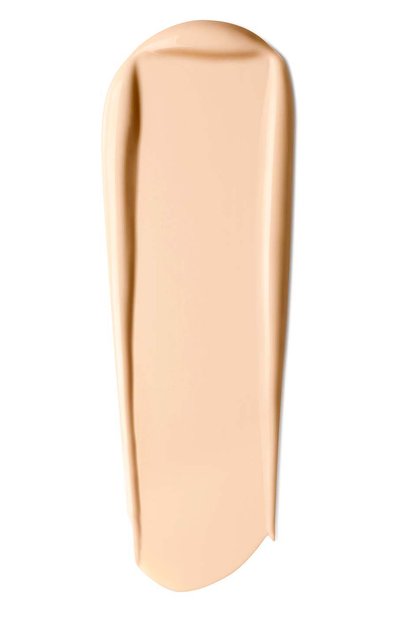 Матовое тональное средство parure gold skin matte spf 15-pa+++, оттенок 0.5n нейтральный (35ml) GUERLAIN цвета по цене 9000 руб., арт. G043610, фото 2 Матовое тональное средство parure gold skin matte spf 15-pa+++, оттенок 0.5n нейтральный (35ml) GUERLAIN, арт. G043610, фото 2