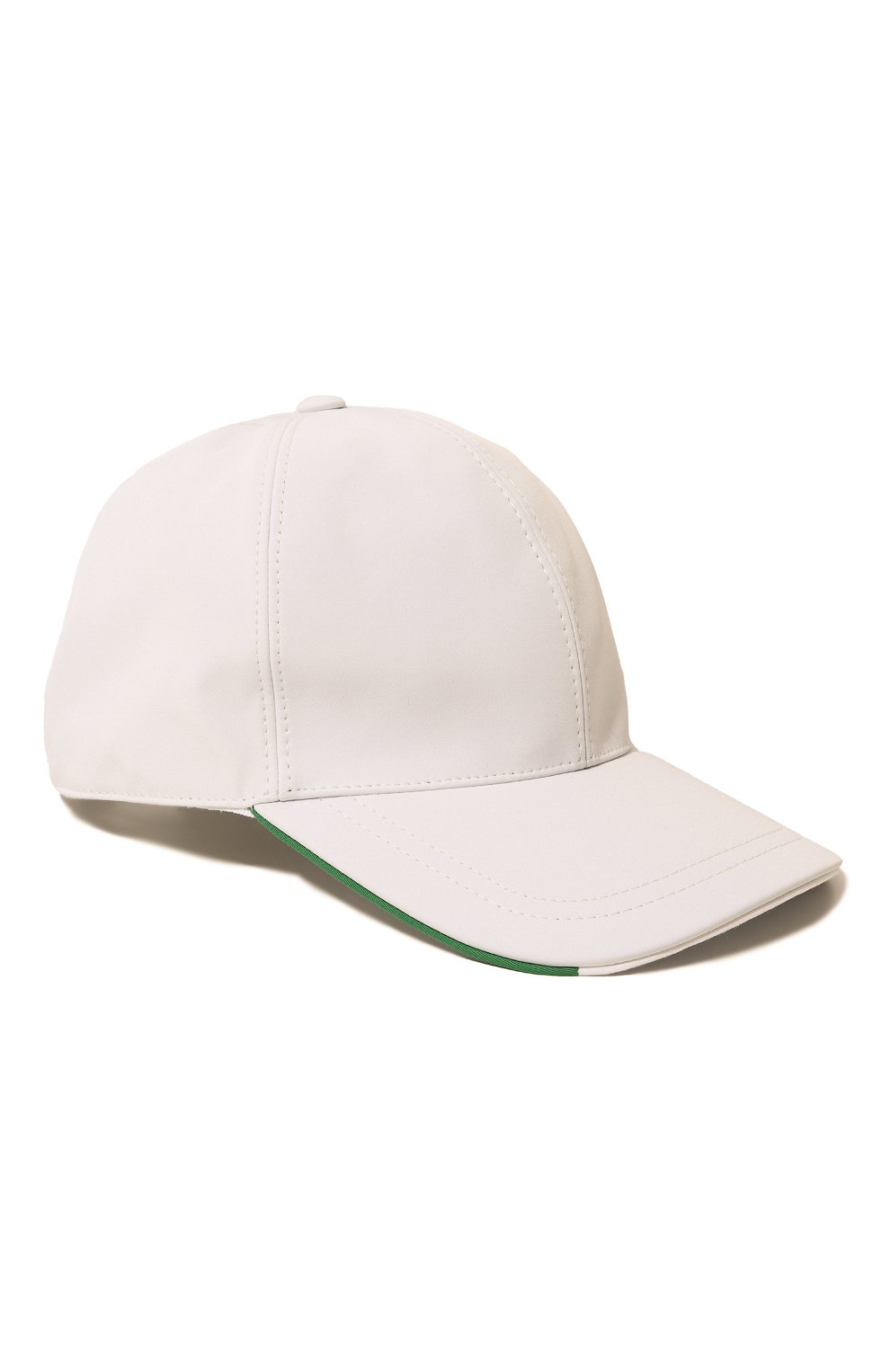 Бейсболка PAUL&SHARK, арт. 23417104, фото 1