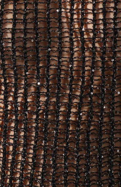 Топ SAINT LAURENT, арт. 620007/YAPN2, фото 5