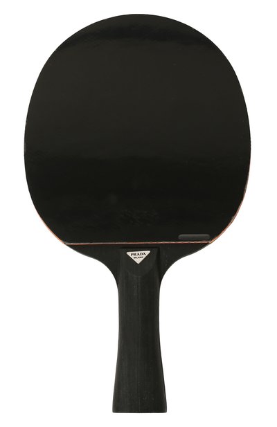 Ракетки для пинг-понга PRADA, арт. 2XD032-2DYP-F0011, фото 4