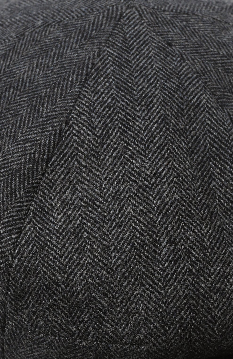 Кашемировая кепка фабио FURLAND, арт. 0234204830103200115, фото 4