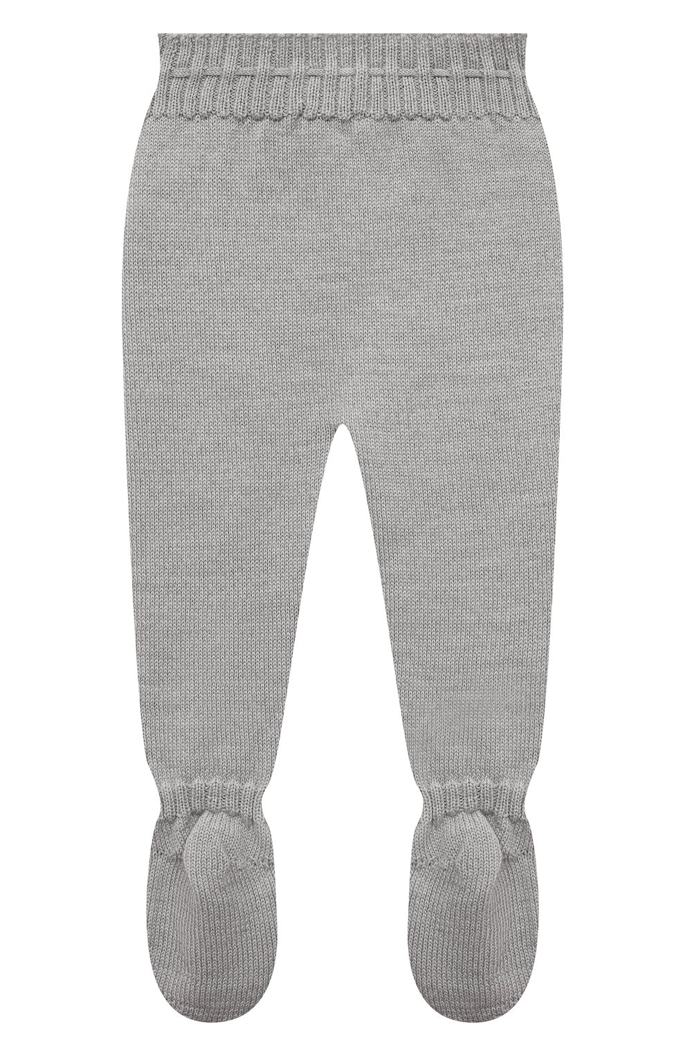 Комплект из кардигана и ползунков BABY T, арт. 22AI115C/1M-12M, фото 5