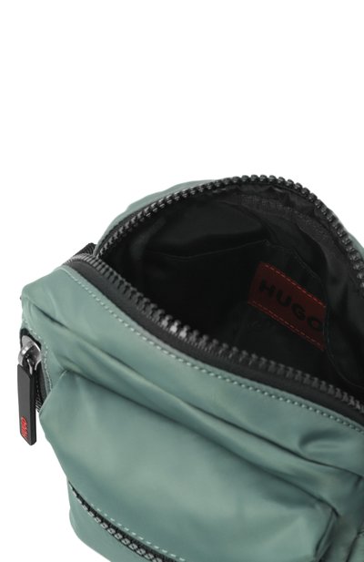 Сумка ethon 2.0 HUGO, арт. 50535643, фото 5