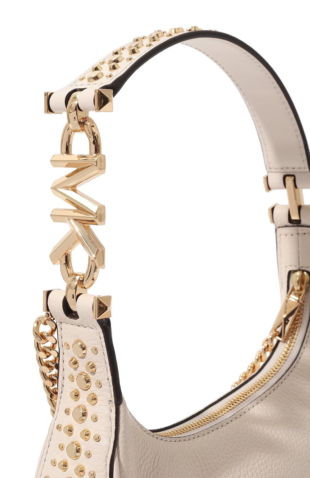 Сумка piper MICHAEL MICHAEL KORS, арт. 32F3GP1C1L, фото 3