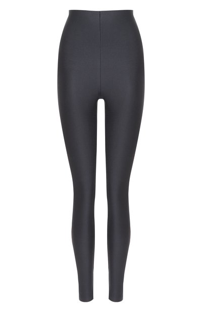 Женские легинсы THE ANDAMANE, арт. T190412A/TJP062