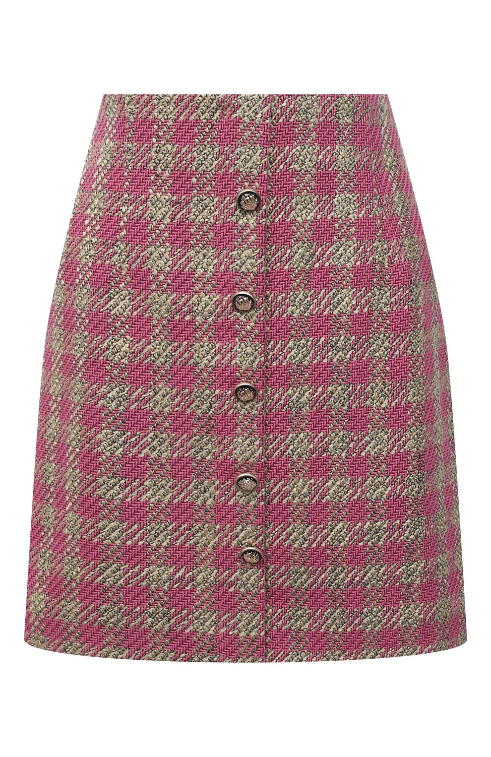 Юбка BOTROIS, арт. SKU000162, фото 1