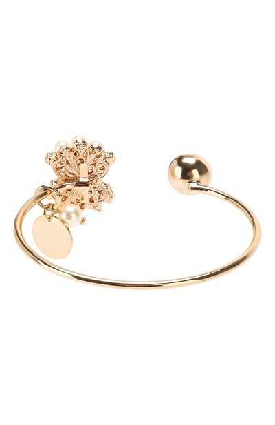 Браслет ANTON HEUNIS, арт. FLT2.01, фото 2