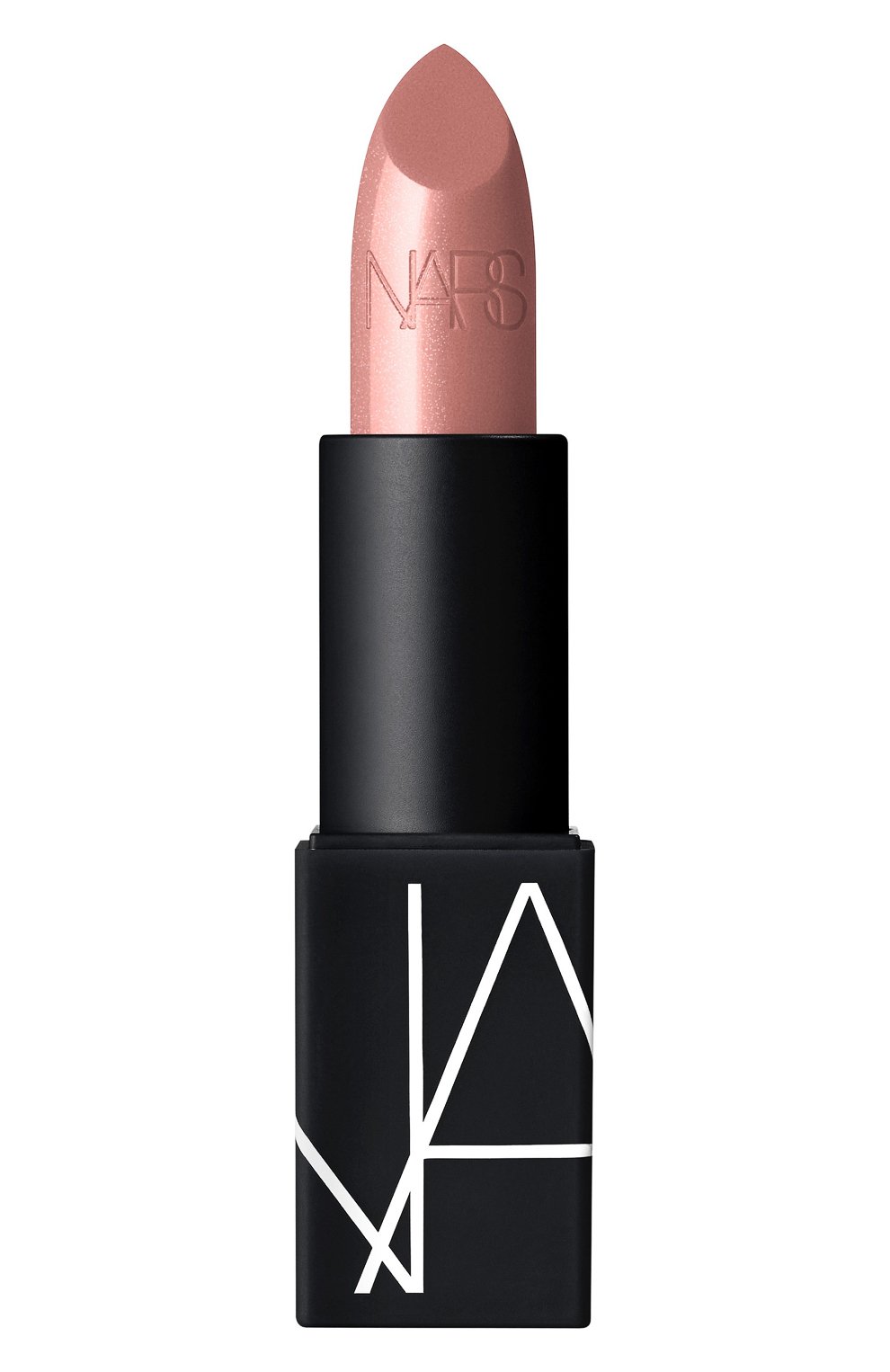 Помада для губ, оттенок sexual healing NARS, арт. 2943NS, фото 1